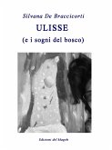 Ulisse (eBook, ePUB) Ulisse (eBook, ePUB)