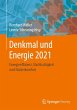 Denkmal und Energie 2021 - Bild 1