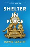 Shelter in Place (eBook, ePUB)