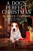 A Dog's Perfect Christmas (eBook, ePUB)