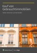 Kauf von Gebrauchtimmobilien (eBook,... - Bild 1
