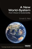 A New World-System (eBook, ePUB)