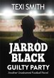Jarrod Black Guilty Party (eBook, ePUB) - Bild 1