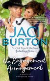 The Engagement Arrangement (eBook, ePUB)