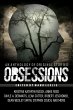 Obsessions: An Anthology of Original... - Bild 1