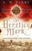 The Heretic's Mark (eBook, ePUB)