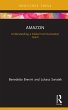 Amazon (eBook, PDF) - Bild 1