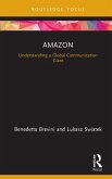 Amazon (eBook, PDF)