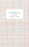 The Threadbare Coat (eBook, ePUB)