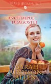 Anotimpul dragostei (eBook, ePUB)