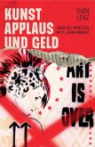 Kunst, Applaus und Geld (eBook, ePUB)