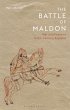 The Battle of Maldon (eBook, PDF) - Bild 1