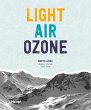 Light, Air, Ozone (eBook, PDF) - Bild 1