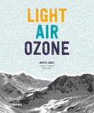 Light, Air, Ozone (eBook, PDF)