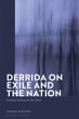 Derrida on Exile and the Nation (eBook,... - Bild 1