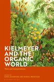 Kielmeyer and the Organic World (eBook, ePUB)