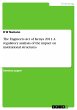 The Engineers Act of Kenya 2011. A... - Bild 1