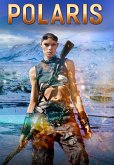 Polaris (eBook, ePUB) Polaris (eBook, ePUB)