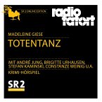 Totentanz (MP3-Download)
