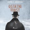 Ostatni toast (MP3-Download) - Bild 1