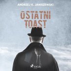 Ostatni toast (MP3-Download)