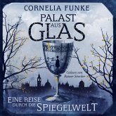 Palast aus Glas (MP3-Download)