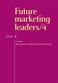 Future marketing leaders/4 (eBook, ePUB)
