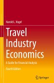 Travel Industry Economics