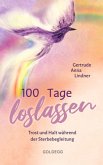 100 Tage loslassen