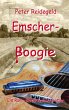 Emscher-Boogie - Bild 1