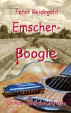 Emscher-Boogie