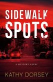 Sidewalk Spots (eBook, ePUB)