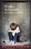 El salto de la araña (eBook, ePUB)