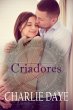 Criadores (eBook, ePUB) - Bild 1