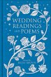 Wedding Readings and Poems (eBook, ePUB) - Bild 1