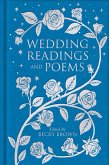 Wedding Readings and Poems (eBook, ePUB)