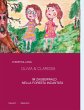 Olivia & Clarissa (eBook, ePUB) - Bild 1