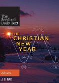 The Christian New Year (eBook, ePUB)