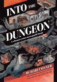 Into the Dungeon (eBook, ePUB)
