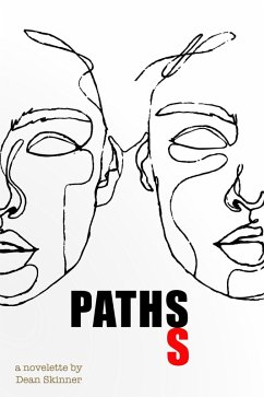 Paths (eBook, ePUB) - Skinner, Dean