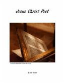 Jesus Christ Poet (eBook, ePUB)