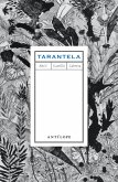 Tarantela (eBook, ePUB)