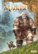 Magier. Band 1 (eBook, PDF) - Bild 1