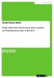 Fault Detection, Protection and... - Bild 1