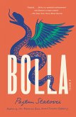 Bolla (eBook, ePUB)