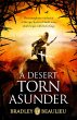 A Desert Torn Asunder (eBook, ePUB) - Bild 1