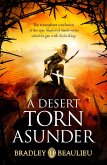 A Desert Torn Asunder (eBook, ePUB)