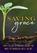 Saving Grace Devotional (eBook, ePUB) - Bild 1