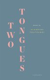 Two Tongues (eBook, ePUB)