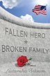 Fallen Hero Broken Family (eBook, ePUB) - Bild 1